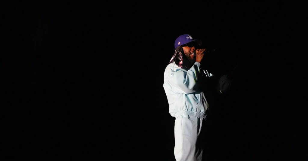 USATSI_21591754_168415290_lowres.jpg