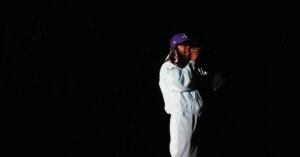 USATSI_21591754_168415290_lowres.jpg