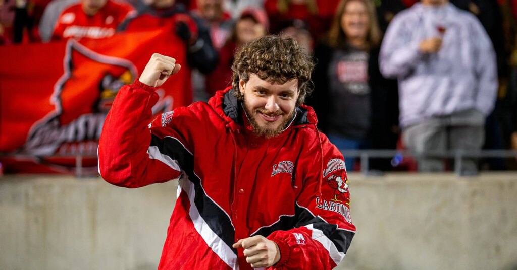 USATSI_21602444_168415290_lowres.jpg