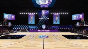 Unrivaled-Court.jpg