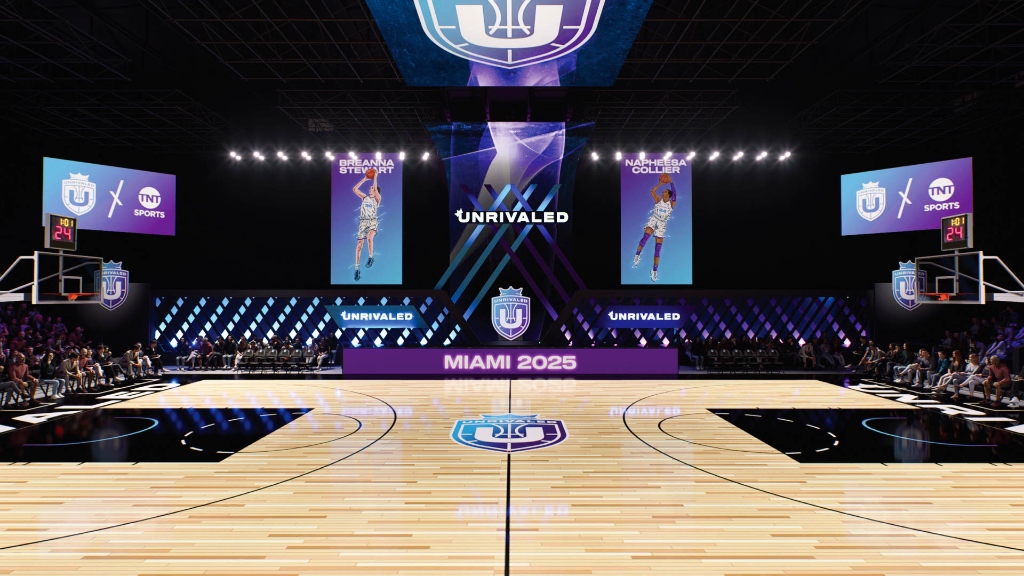 Unrivaled-Court.jpg