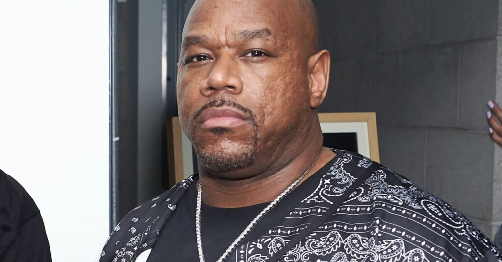 Wack-100-J-Prince-Beef-Willie-D-Rant-Response-Hip-Hop-News-scaled-e1731859504698-2364x1575.jpg