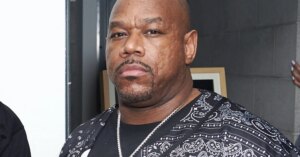 Wack-100-J-Prince-Beef-Willie-D-Rant-Response-Hip-Hop-News-scaled-e1731859504698-2364x1575.jpg