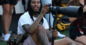 Waka-Flocka-Flame-Trump-Meet-Greet-Canceled-Response-Hip-Hop-News-2362x1575.jpg