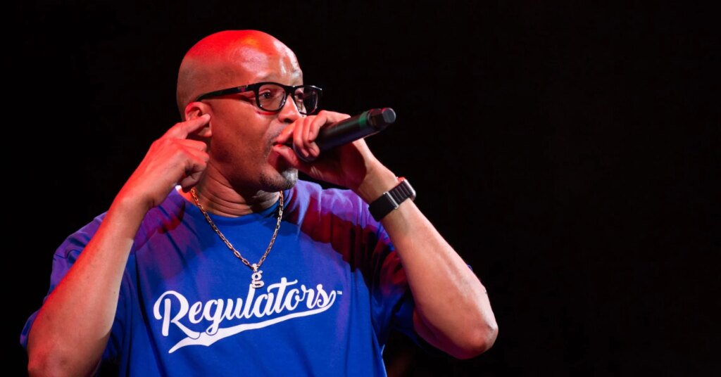 Warren-G-2363x1575.jpg