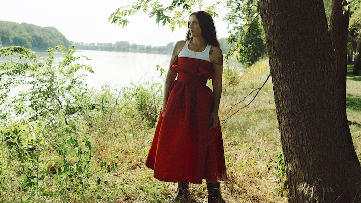 Waxahatchee-2024-Molly-Matalon-grid.jpg