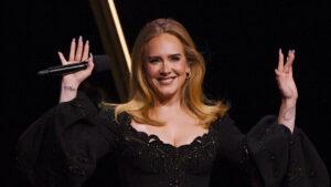 Weekends-With-Adele-Las-Vegas-Final-2024-710x400-1.jpg