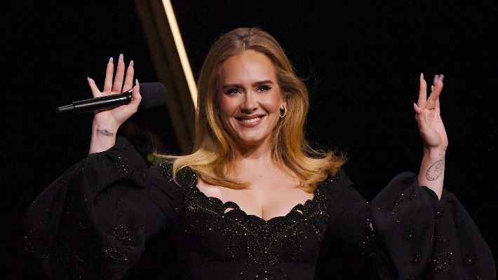 Weekends-With-Adele-Las-Vegas-Final-2024-710x400-1.jpg