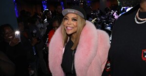 Wendy-Williams-2-2362x1575.jpg
