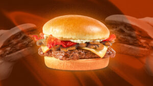 Wendys-New-Mushroom-Bacon-Cheeseburger710x400.jpg