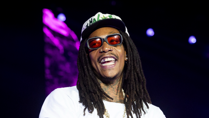 Wiz-Khalifa-Rolling-Loud-Thailand-2024-710x400-1.jpg