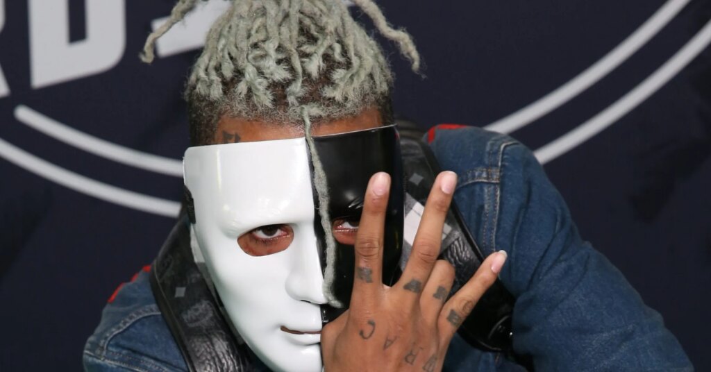 XXXTentacion-2404x1575.jpg