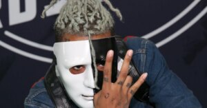 XXXTentacion-2404x1575.jpg