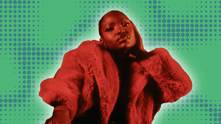 Xenia-Manasseh710x400.jpg