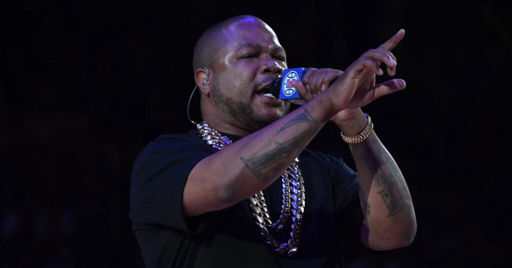 Xzibit-Divorce-Lawyer-Leaves-Lack-Of-Payment-Hip-Hop-News-scaled-e1731691557481-2362x1575.jpg
