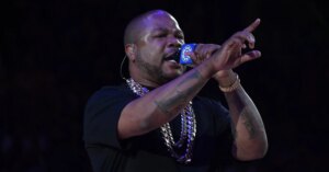 Xzibit-Divorce-Lawyer-Leaves-Lack-Of-Payment-Hip-Hop-News-scaled-e1731691557481-2362x1575.jpg