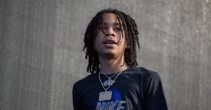 YBN-Nahmir-Celina-Powell-Gucci-Third-Leg-Reaction-Response-Hip-Hop-News-2363x1575.jpg