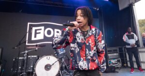 YBN-Nahmir-Celina-Powell-Pregnant-Reactions-Roasted-Hip-Hop-News-1840x1575.jpg