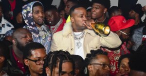 YFN-Lucci-Stabbing-Alleged-YSL-Member-Footage-HIp-Hop-News-2366x1575.jpg