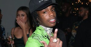 YNW-Melly-1-2354x1575.jpg