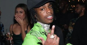 YNW-Melly-2225x1575.jpg