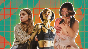 Yaeji-Julien-Baker-and-FKA-Twig710x400.jpg