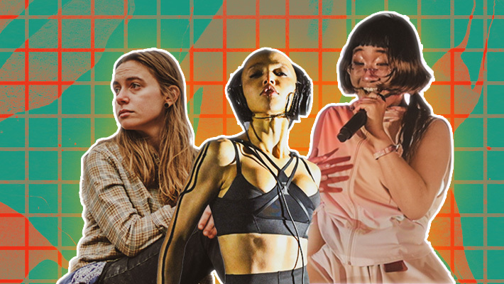 Yaeji-Julien-Baker-and-FKA-Twig710x400.jpg