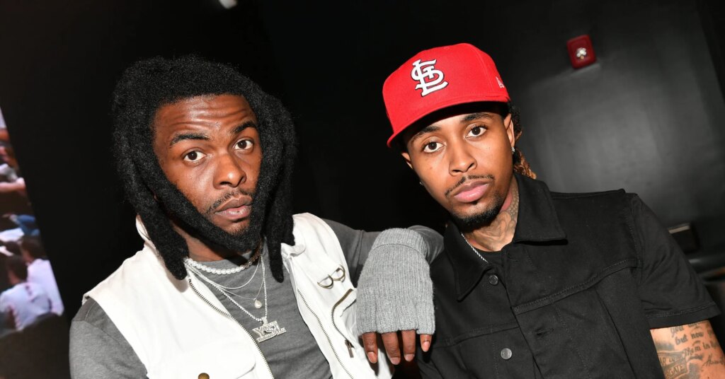 Yak-Gotti-Interrogation-Video-Eating-YSL-RICO-Trial-Hip-Hop-News-2363x1575.jpg