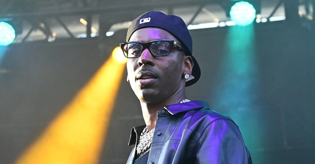 Young-Dolph.jpg