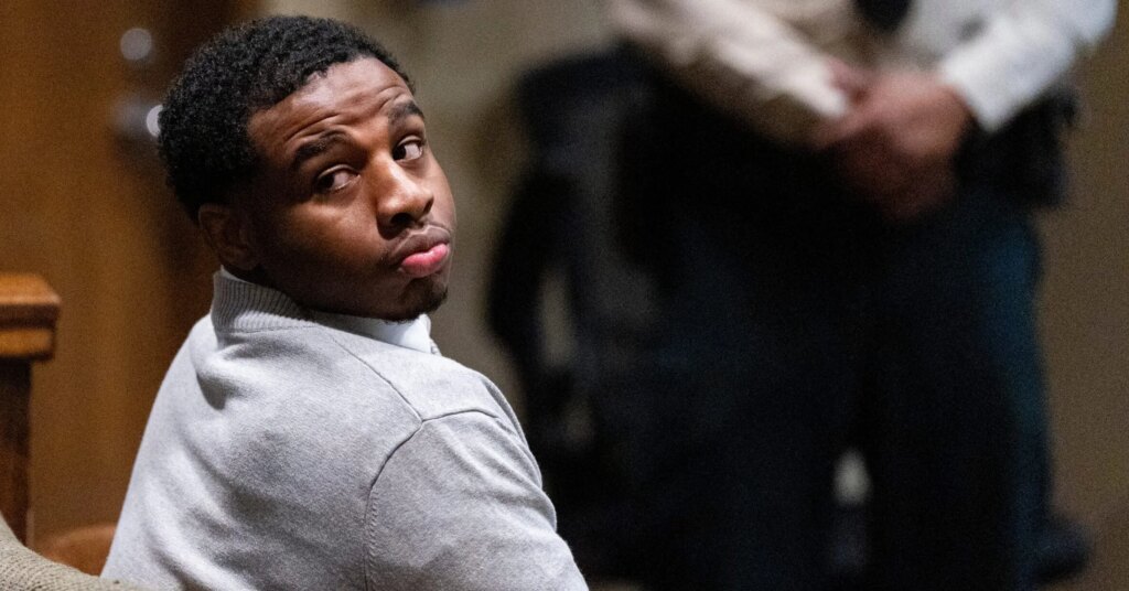 Young-Dolph-Killer-Sentence-More-Years-Convicted-Charges-Hip-Hop-News-2362x1575.jpg