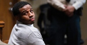 Young-Dolph-Killer-Sentence-More-Years-Convicted-Charges-Hip-Hop-News-2362x1575.jpg
