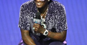 Young-Thug-1-1910x1575.jpg