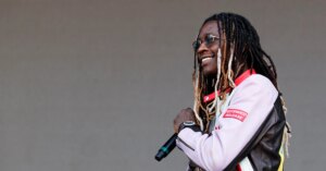 Young-Thug-19-2205x1575.jpg