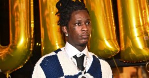 Young-Thug-2238x1575.jpg