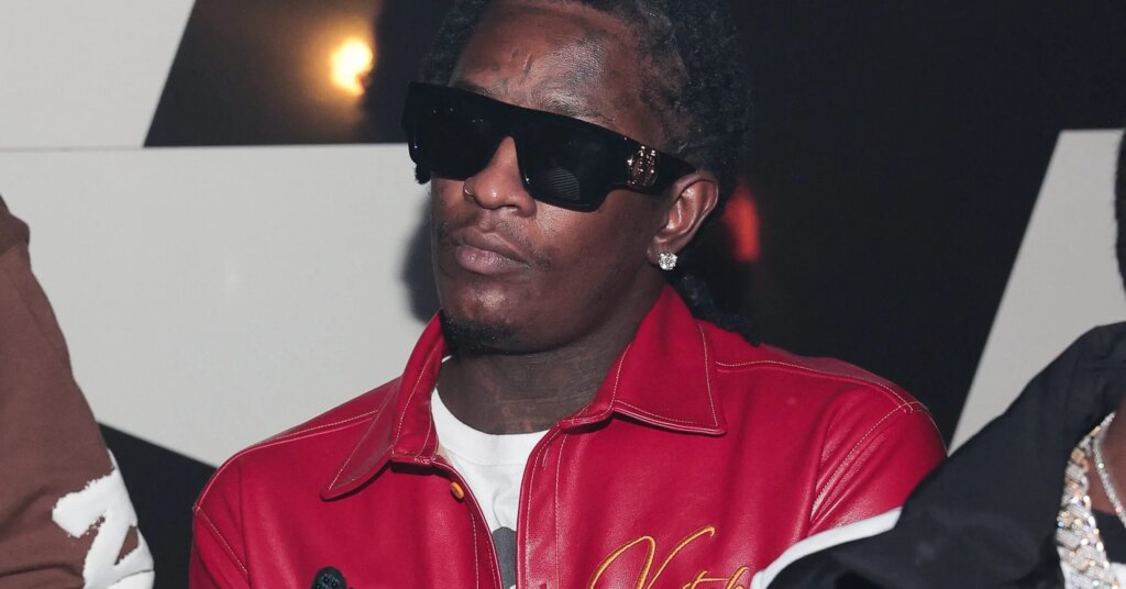 Young-Thug-3-2318x1575.jpg