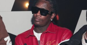 Young-Thug-3-2318x1575.jpg