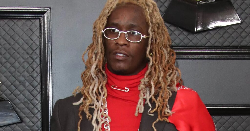 Young-Thug-4.jpg