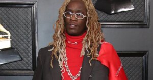 Young-Thug-6.jpg
