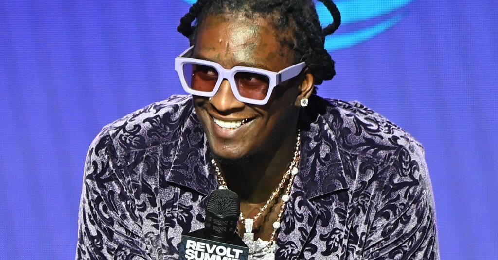 Young-Thug-7.jpg