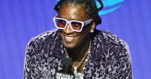 Young-Thug-7.jpg