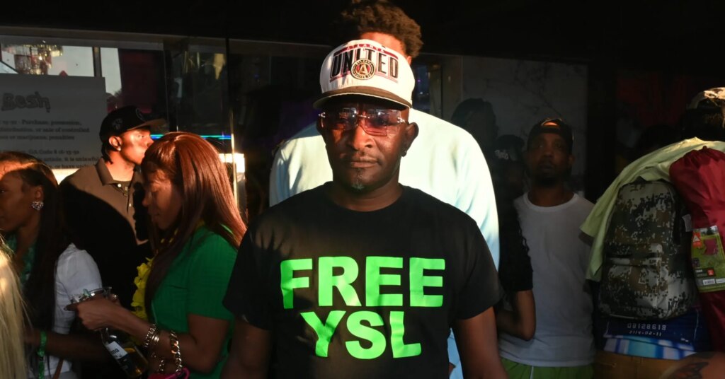 Young-Thug-Dad-Calls-Out-Rappers-Fake-Love-Released-Jail-Hip-Hop-News-1666x1575.jpg