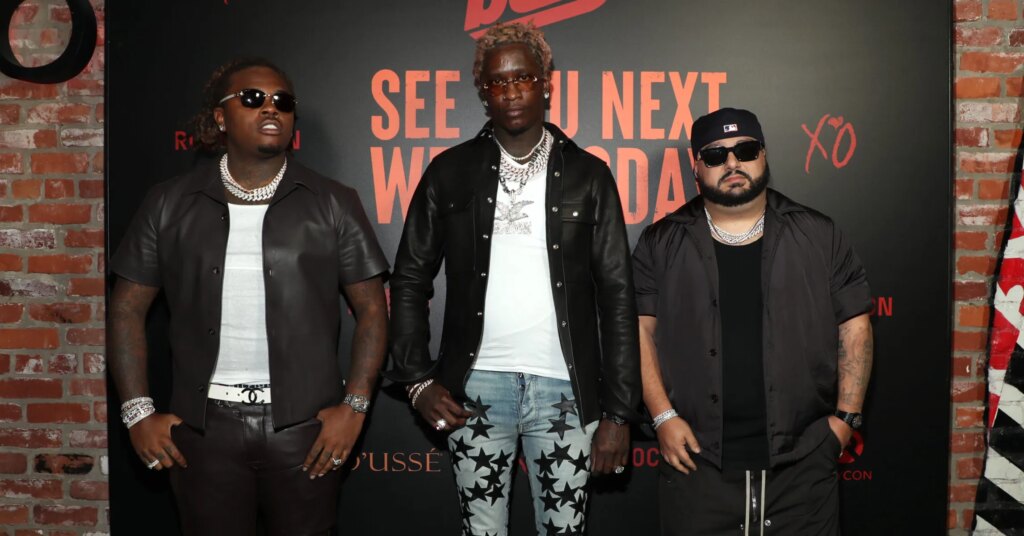 Young-Thug-Gunna-Beef-Tweet-Delete-DJ-Akademiks-Reaction-Hip-Hop-News-2242x1575.jpg