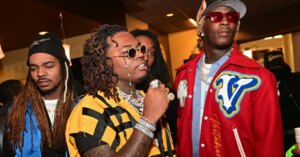 Young-Thug-Gunna-Timeline-Beef-YSL-RICO-Case-Label-Hip-Hop-News-1740x1575.jpg