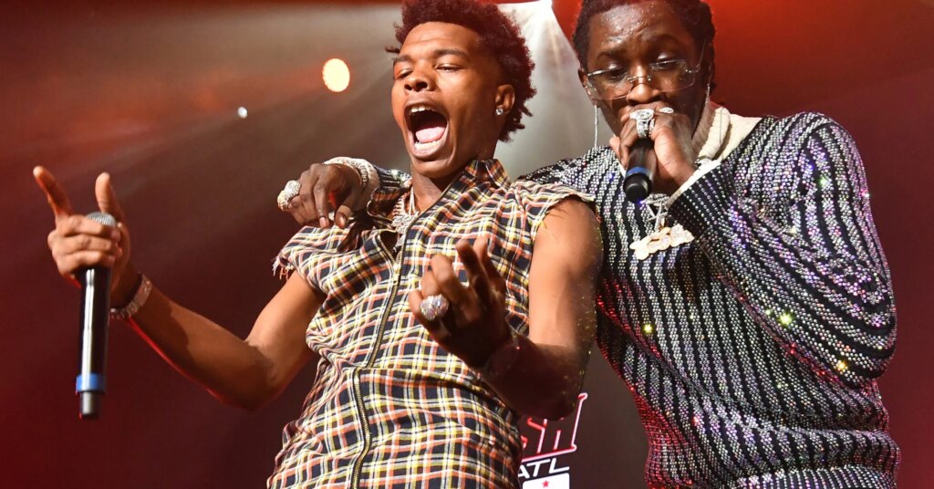Young-Thug-Lil-Baby-Response-Collab-Prison-Release-Hip-Hop-News-scaled-e1730661576928-2361x1575.jpg