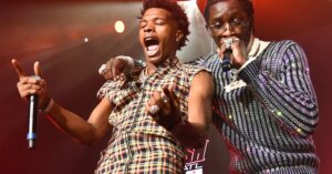 Young-Thug-Lil-Baby-Response-Collab-Prison-Release-Hip-Hop-News-scaled-e1730661576928-2361x1575.jpg