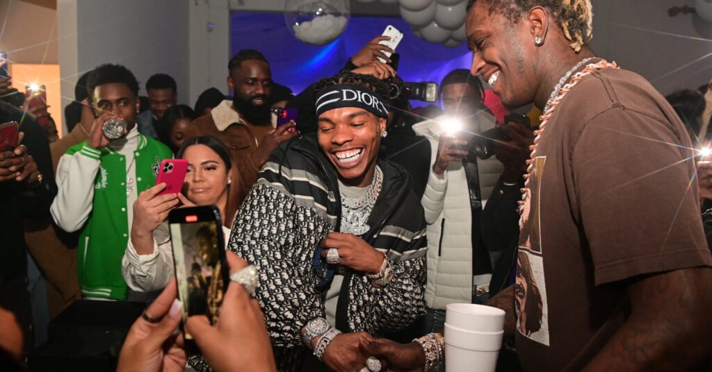 Young-Thug-Released-Prison-Breaks-Silence-Lil-Baby-Collab-Hip-Hop-News-2271x1575.jpg