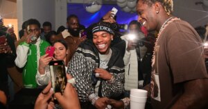 Young-Thug-Released-Prison-Breaks-Silence-Lil-Baby-Collab-Hip-Hop-News-2271x1575.jpg