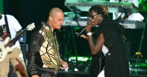 Young-Thug-Released-Prison-Plea-Deal-FaceTime-TI-Hip-Hop-News-2.jpg