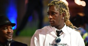 Young-Thug-Released-Prison-Sister-Clout-Chasers-Trauma-Hip-Hop-News-scaled-e1731075346673-2363x1575.jpg