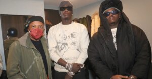 Young-Thug-Released-Prison-Tweets-Gunna-Shade-Theories-Hip-Hop-News-2363x1575.jpg